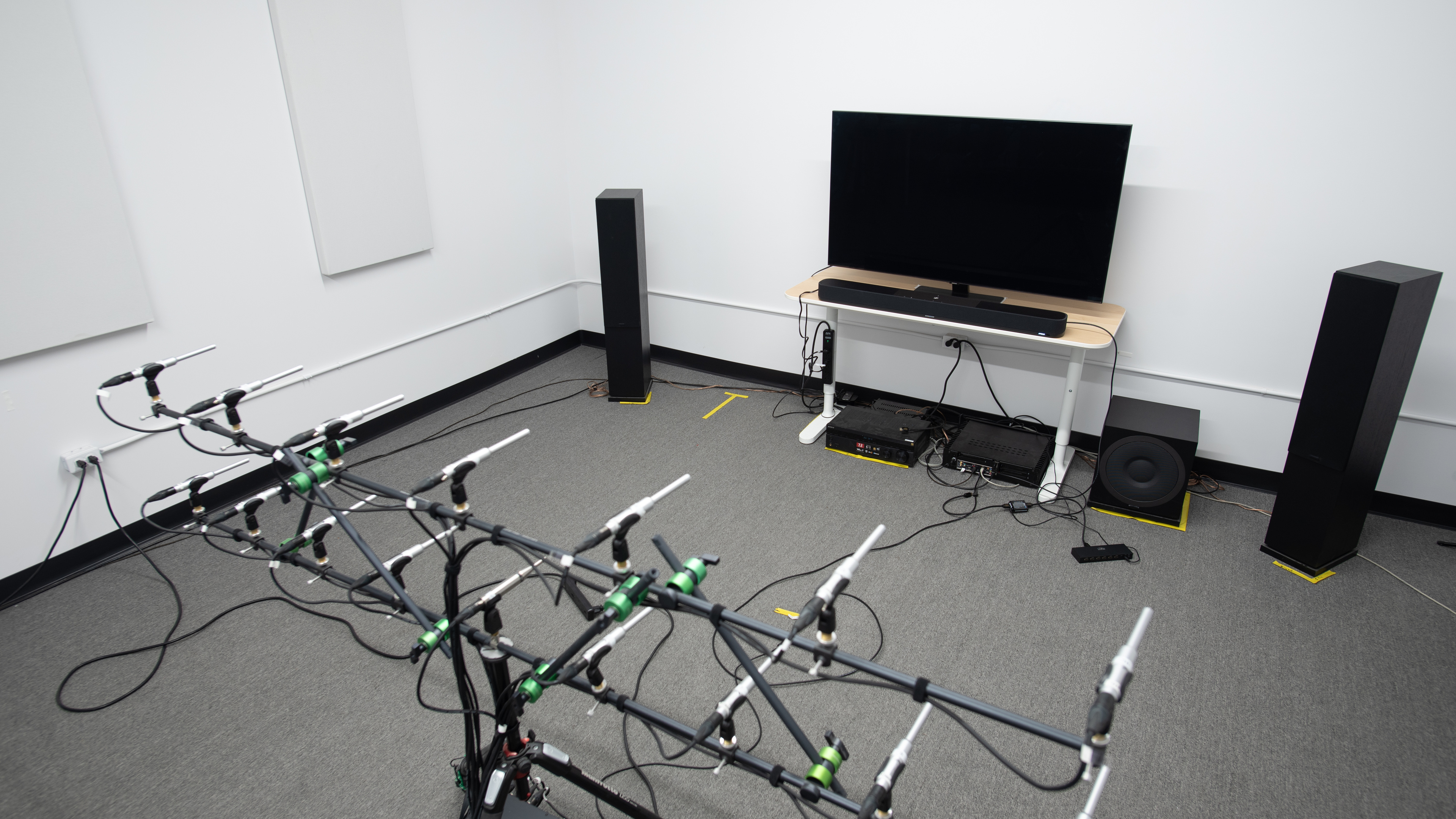 perceptual testing image