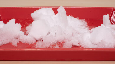 KitchenAid Diamond Crushed Ice Photo