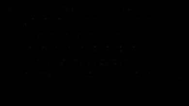 GLORIOUS GMMK 2 Brightness Min