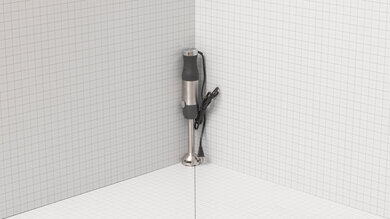 GE Appliances Immersion 2-Speed Box Picture