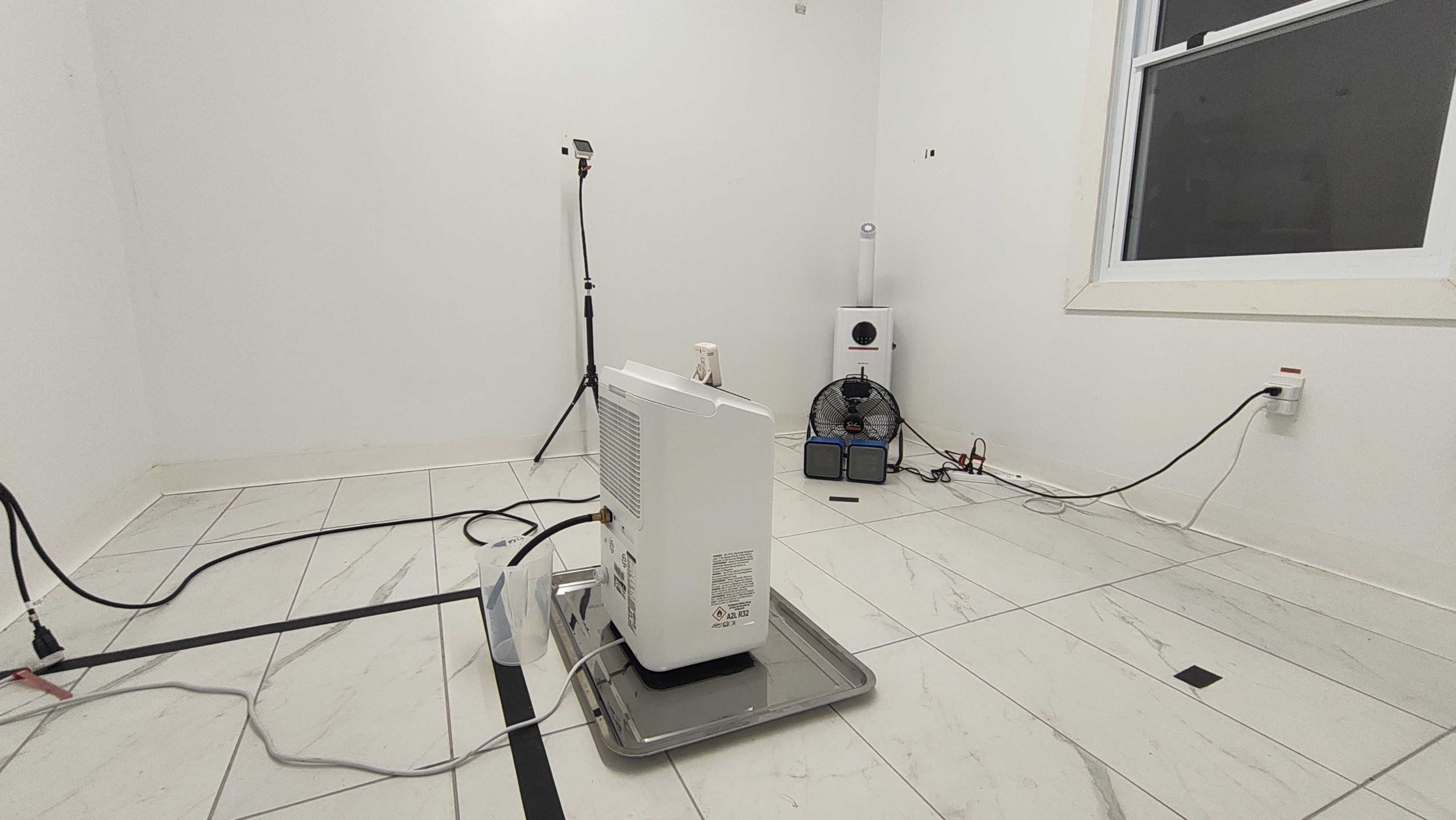 perceptual testing image
