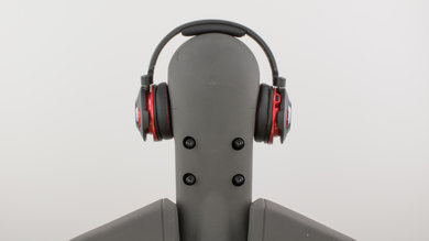 Creative Sound Blaster EVO ZxR Wireless Rear Picture