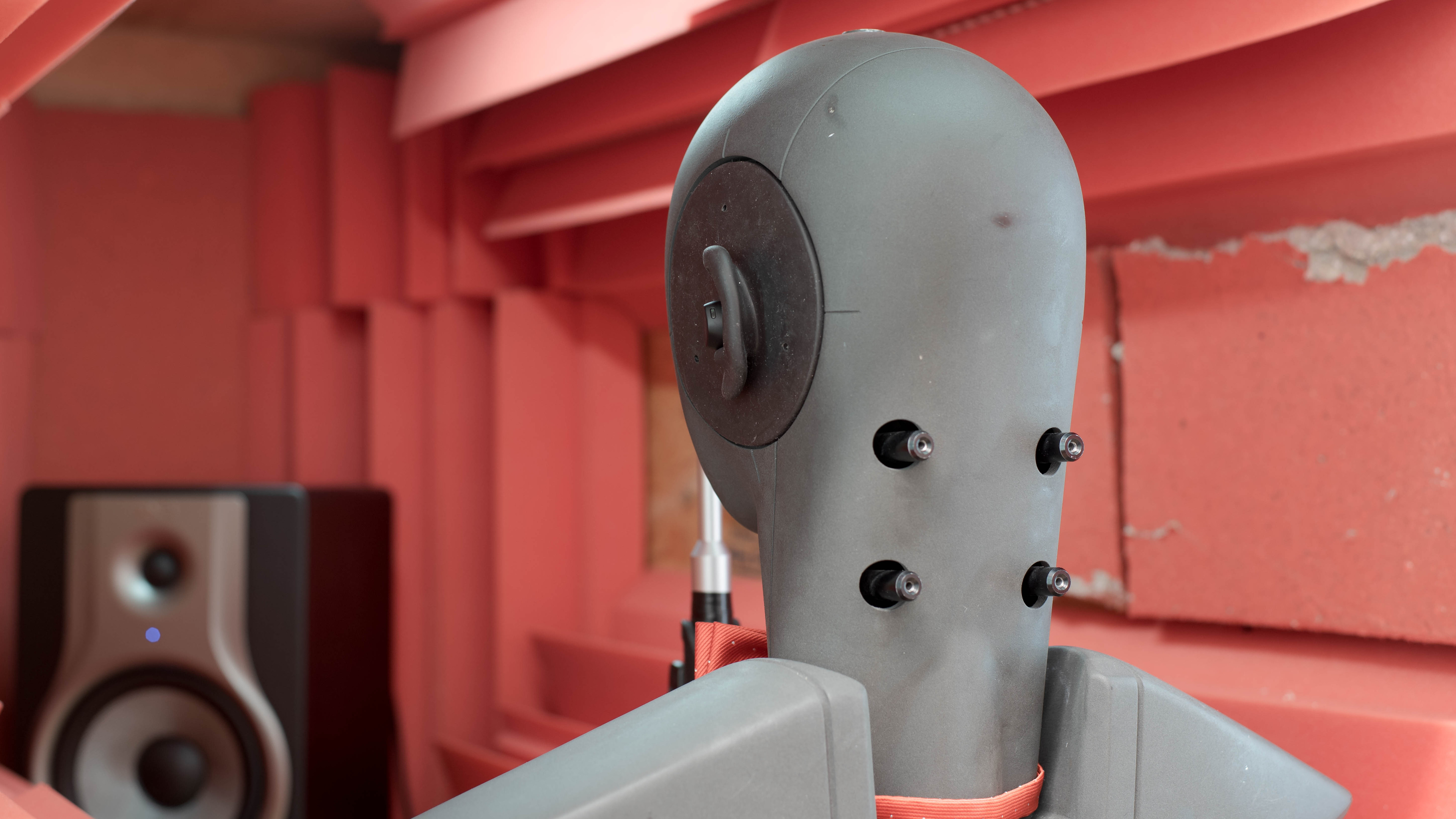 perceptual testing image