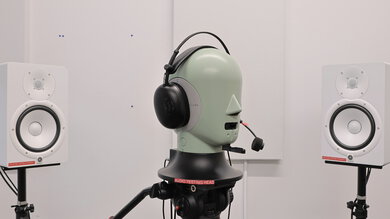 Sony INZONE H6 Air