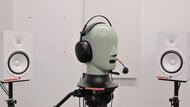 In-Test Picture