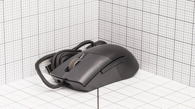 ASUS ROG Keris Portability picture