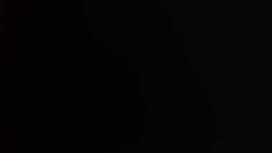 Hisense QD6QF Black Level Raise Picture