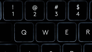 Logitech Craft White Shot