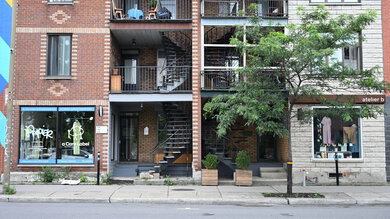 Nikon Z 6III Sample Gallery - Studio