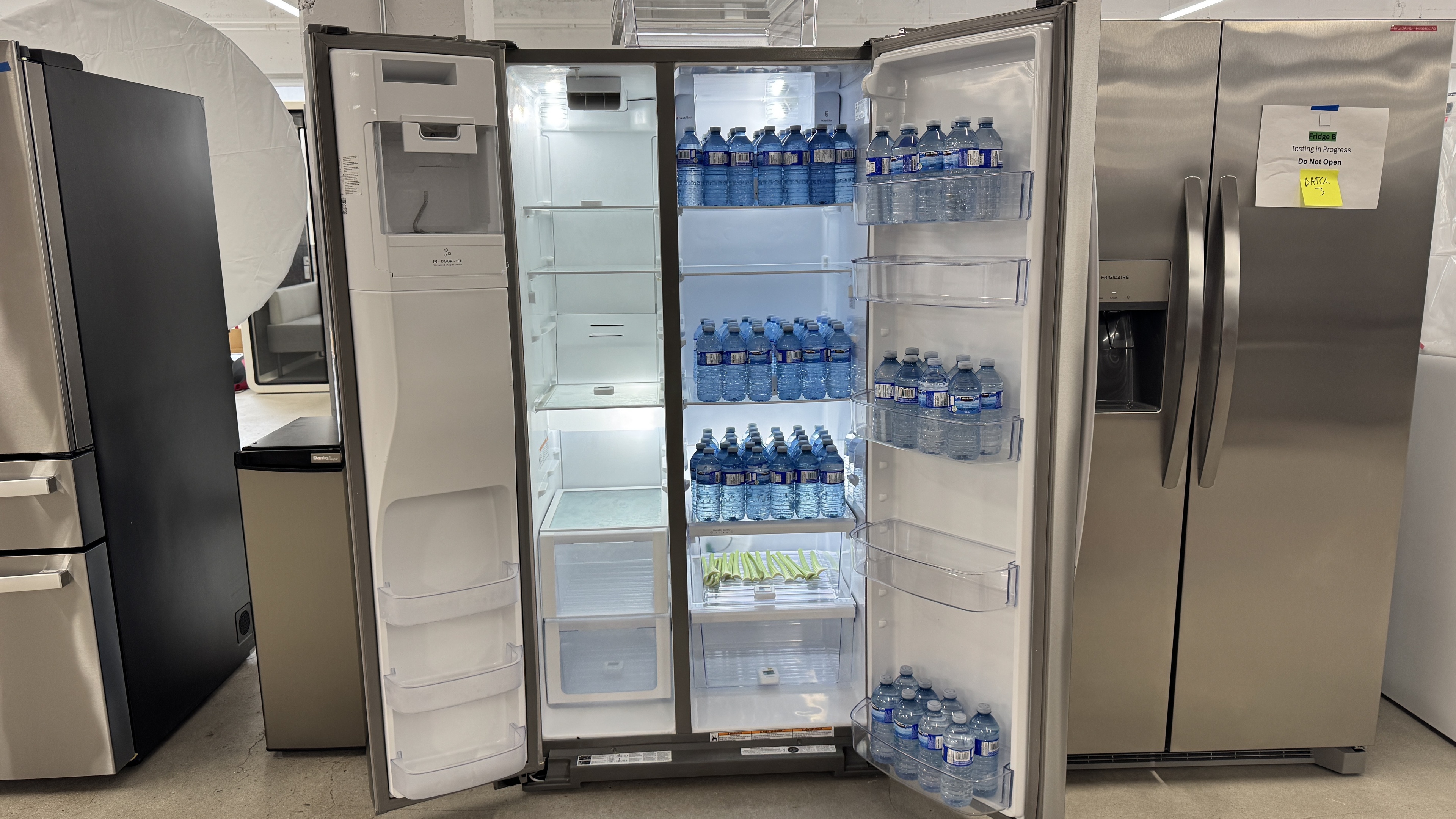 perceptual testing image