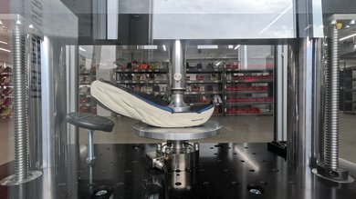 New Balance Fresh Foam X 1080v14 Forefoot Cushioning Picture