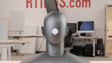 JBL CLUB PRO+ TWS True Wireless Front Picture