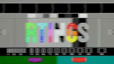 Panasonic Z85A OLED Pursuit Photo 120Hz