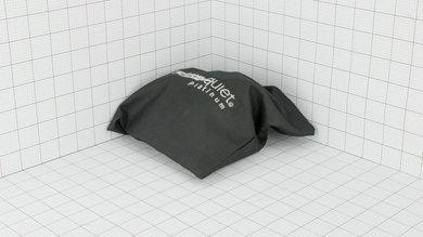 Plane Quiet Platinum Case Picture