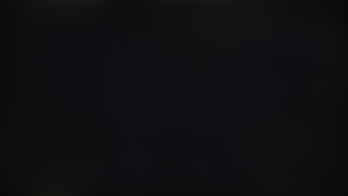 Acer Nitro RG241Y Pbiipx 5% Uniformity Picture