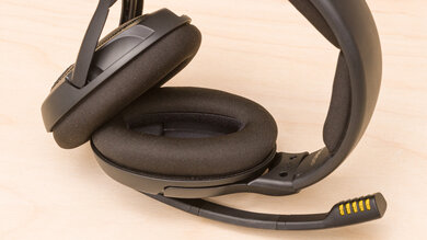 Drop + Sennheiser/EPOS PC38X Comfort Picture