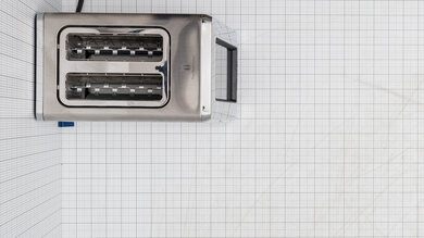 Revolution InstaGLO R180 Slot Design Photo