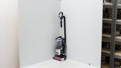 Shark Performance Plus Lift-Away Storing Picture