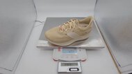 Tracksmith Eliot Ryder Wet Weight Photo
