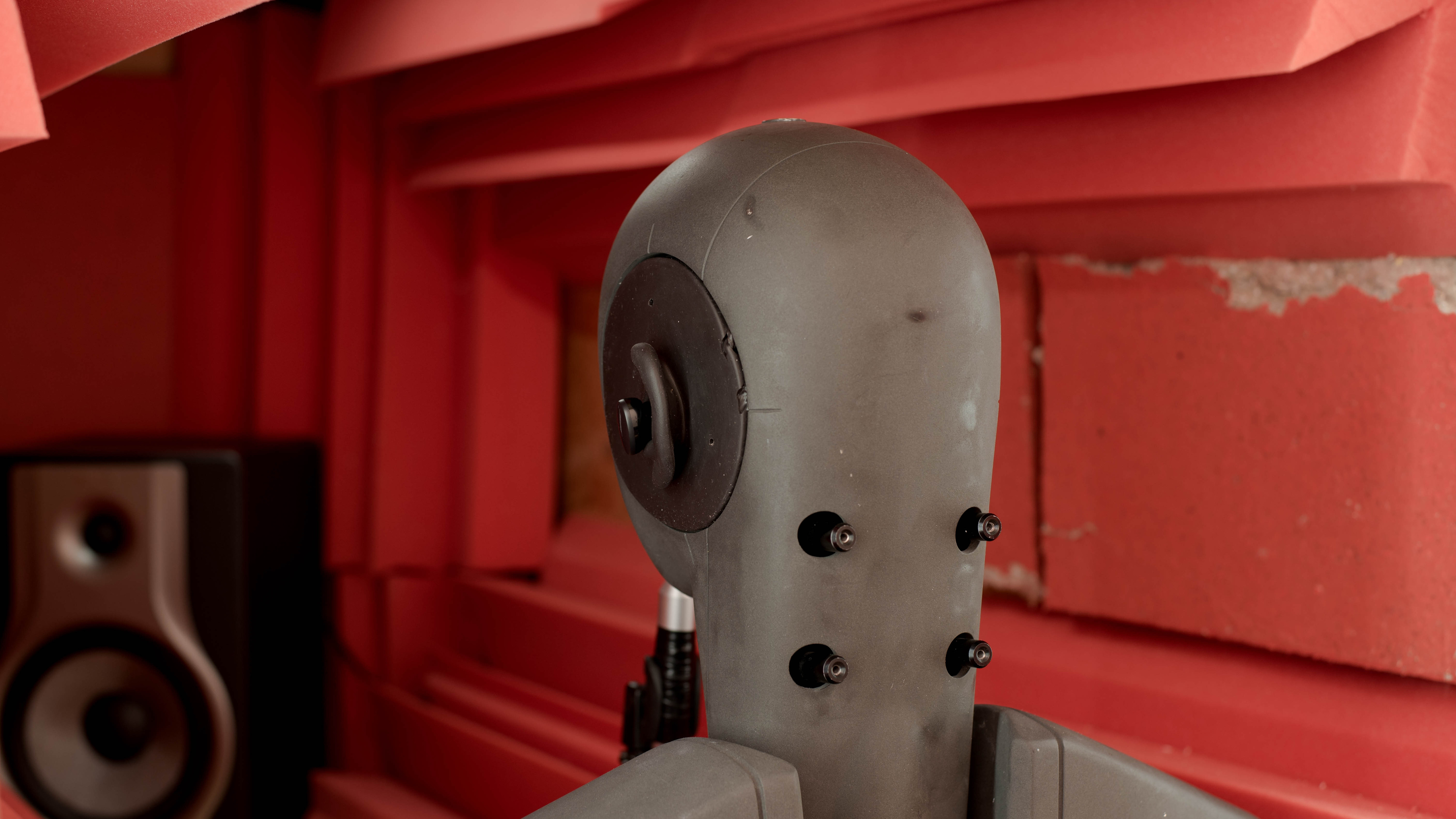 perceptual testing image