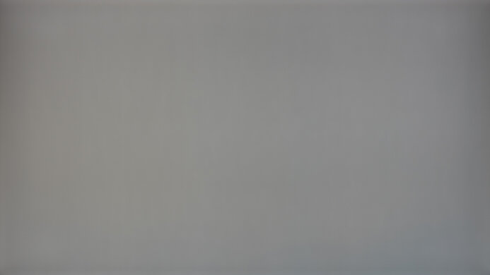 Gigabyte M27Q P 50% Uniformity Picture