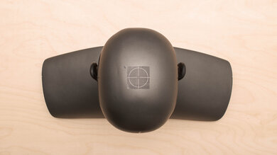 EPOS GTW 270 Hybrid Truly Wireless Top Picture