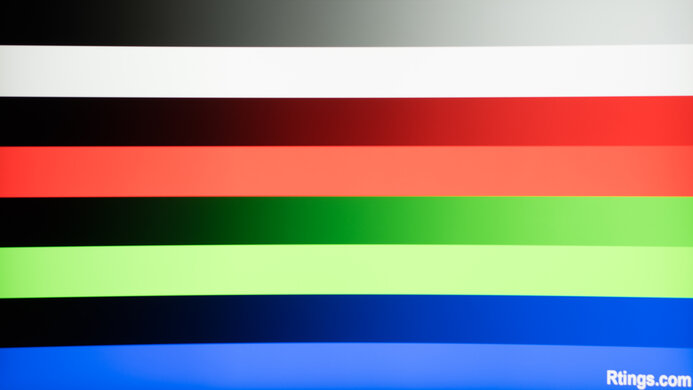 Acer Nitro XZ322QU V3bmiiphx Gradient Picture