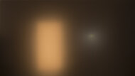 Bright Room Off Picture