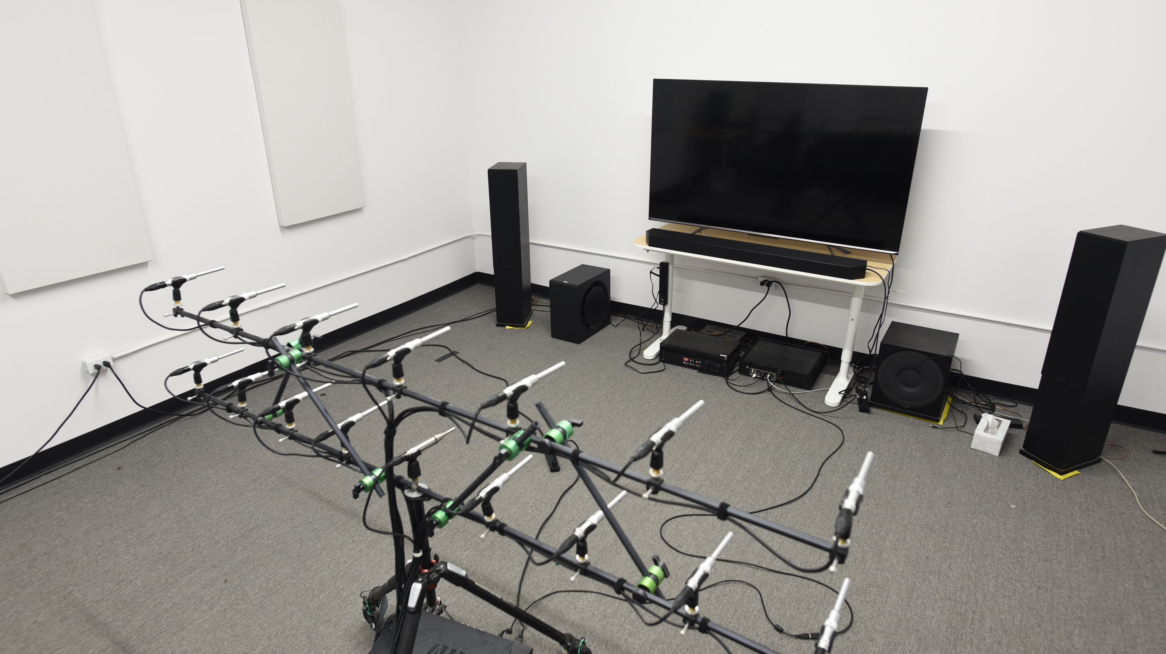 perceptual testing image