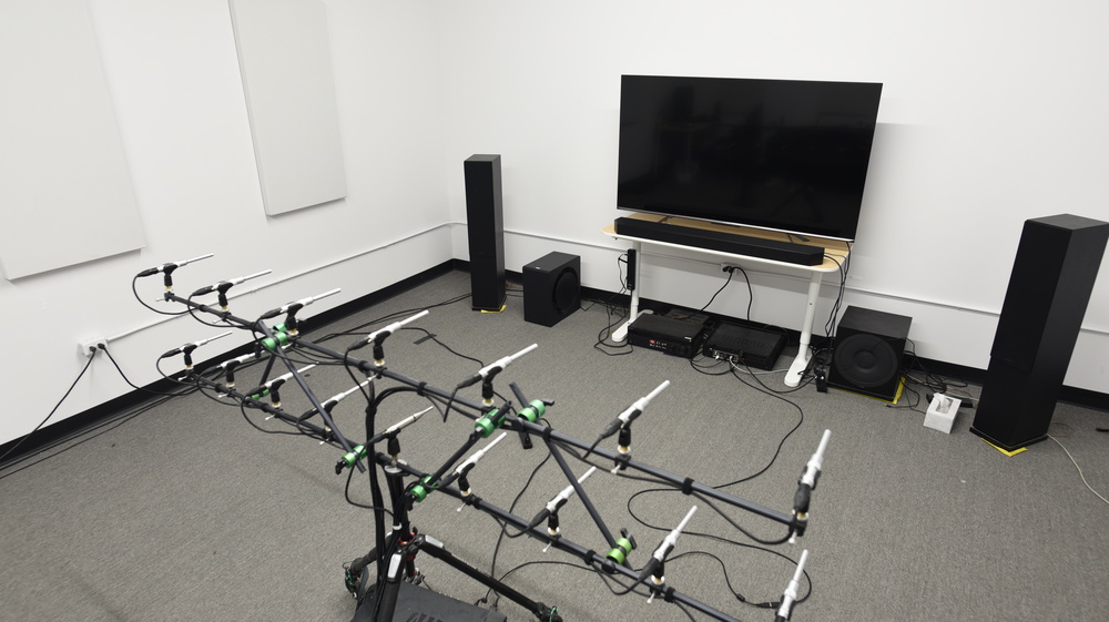 perceptual testing image