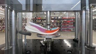 HOKA Rocket X 2 Forefoot Cushioning Picture