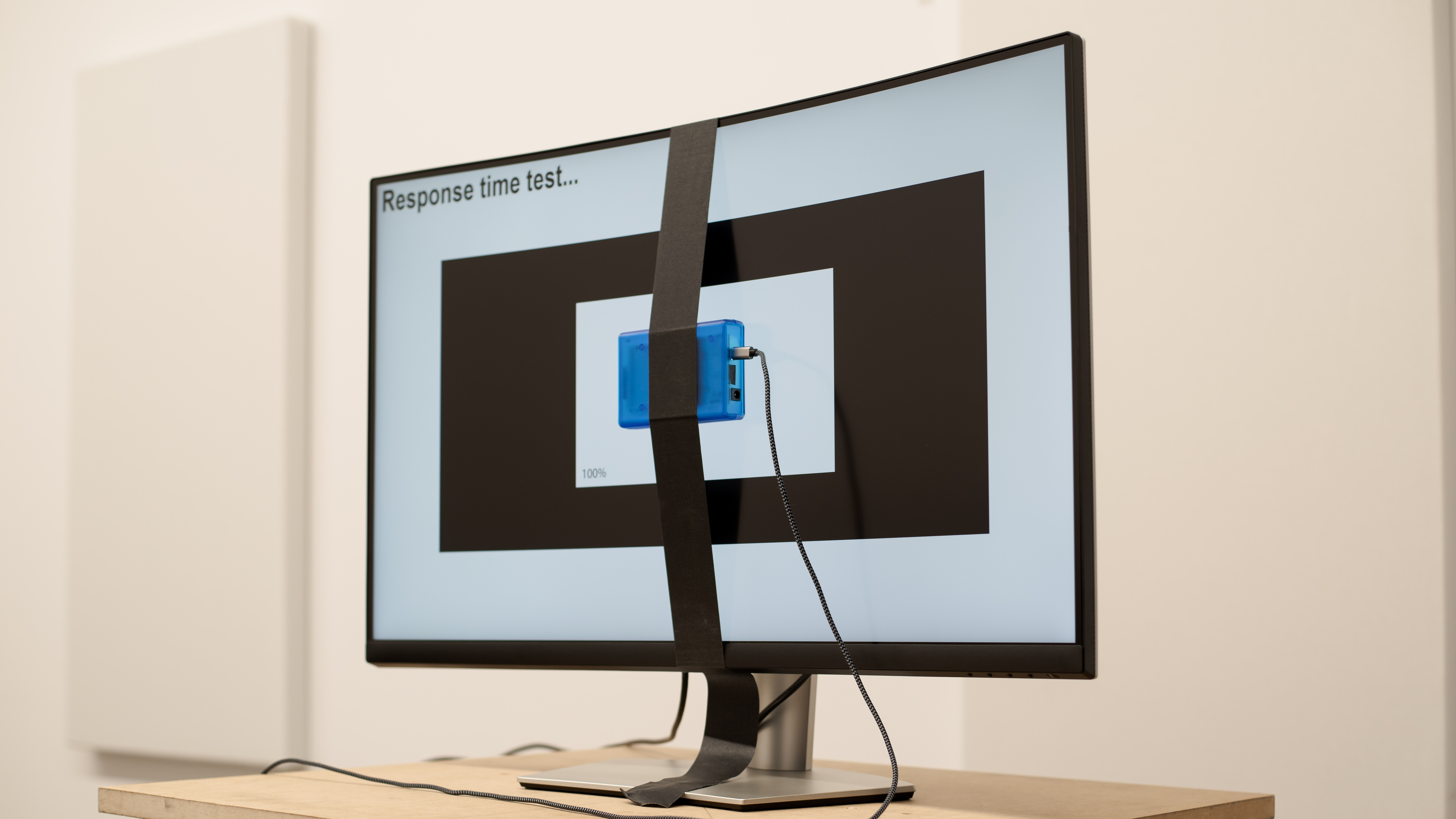 perceptual testing image