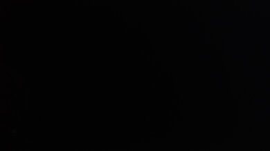 Sony BRAVIA 8 OLED Black Level Raise Picture