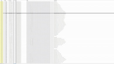 NuPhy Field75 Multi-Key Raw USB