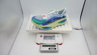 Altra Vanish Carbon 3 Wet Weight Photo