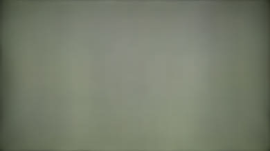 LG UK6570 50% Uniformity Picture