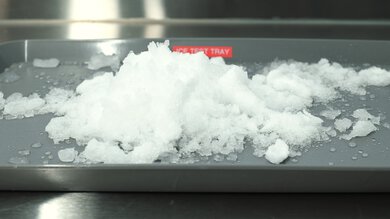 Beast GO Cordless Crushed Ice Photo