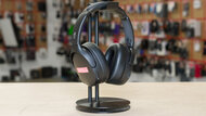 Skullcandy Crusher 1080 ANC Review