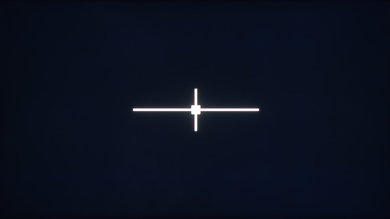 Samsung J5200 Native Black Uniformity Picture