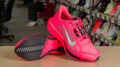 Nike Pegasus Plus 2 Picture
