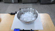 LG LF29H8330S Ice Maker Rate Photo