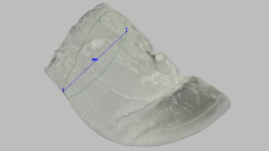 New Balance FuelCell Rebel v4 Arch Fit Photo