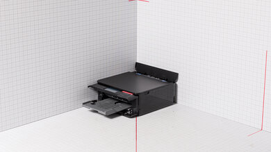 Epson Expression Photo XP-8800 In Use Picture