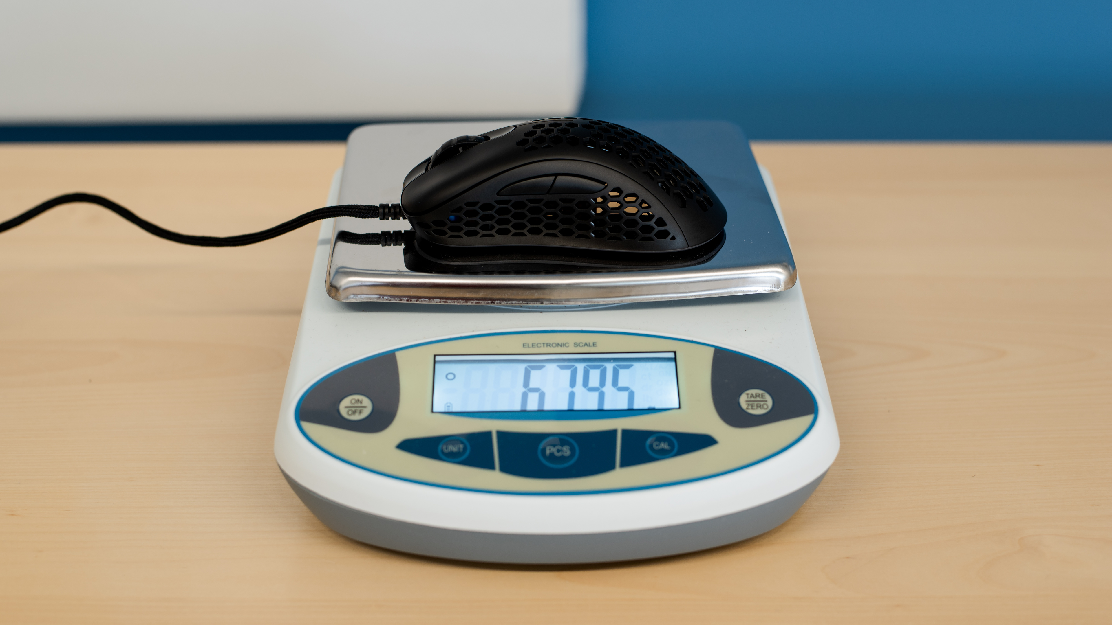 perceptual testing image