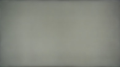 Samsung J5200 50% Uniformity Picture