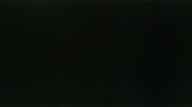 Sceptre C325W 5% Uniformity Picture