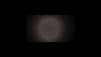 Dell Alienware AW2724DM Ring Light Picture