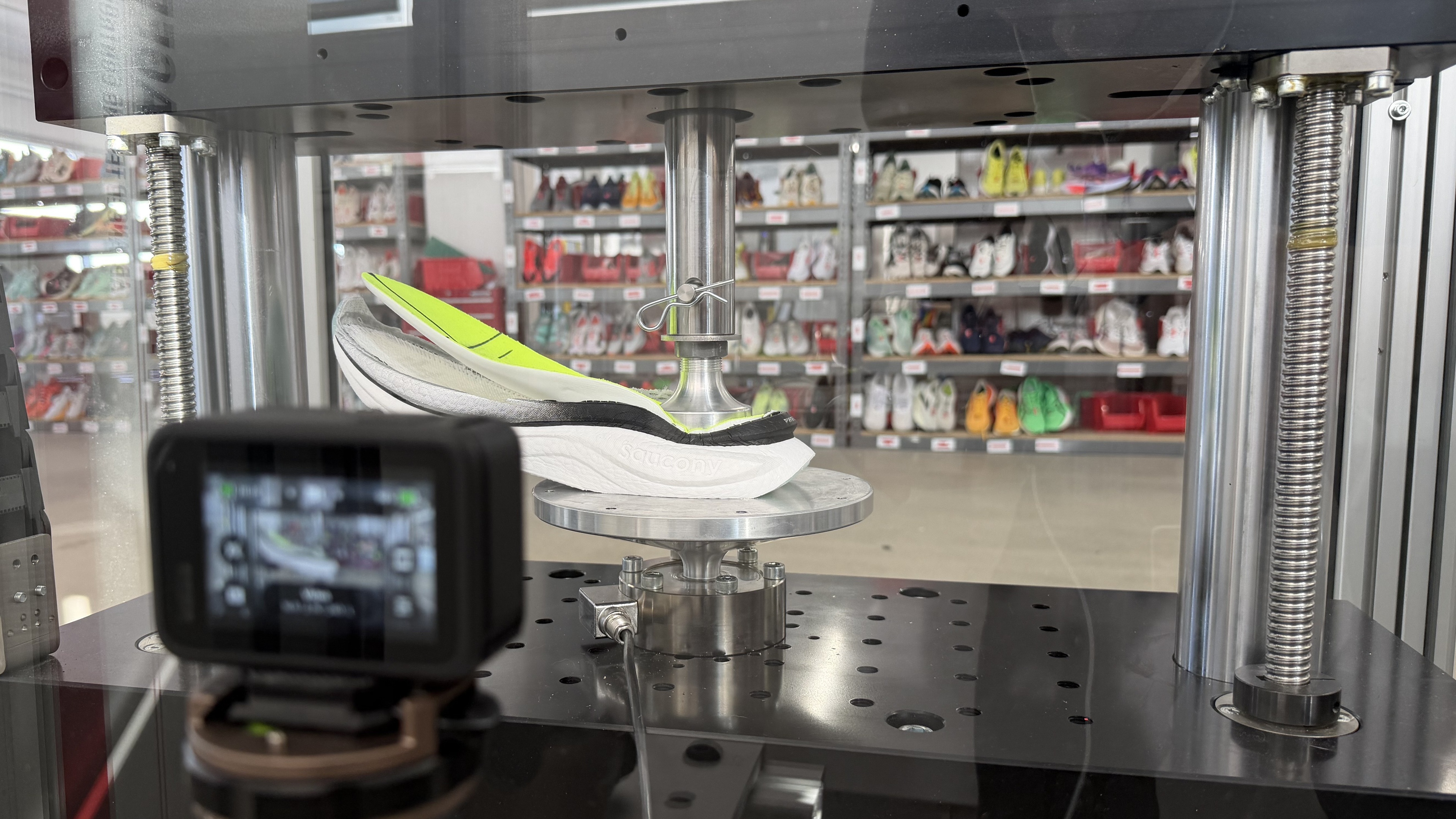 perceptual testing image