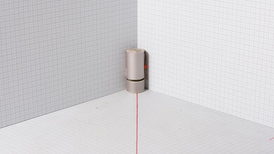 XGIMI MoGo 3 Pro Dimension Picture