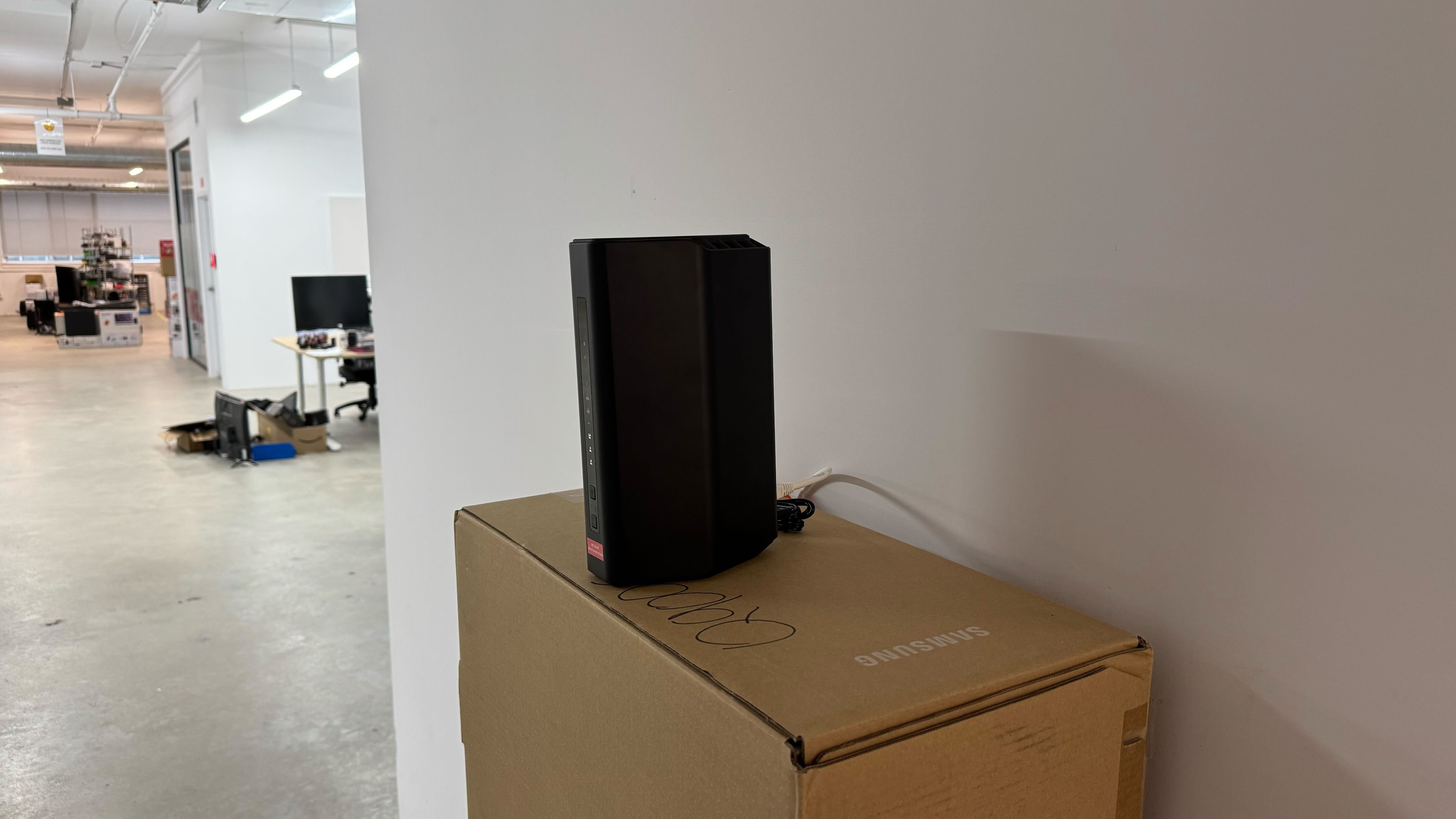 perceptual testing image